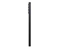 XIAOMI REDMI 12 4/128GB Czarny - 1154532 - zdjęcie 8